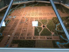 -北海道厅旧本厅舍(旧本庁舎)