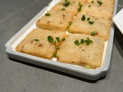 -四川饭店(城乡购物中心店)