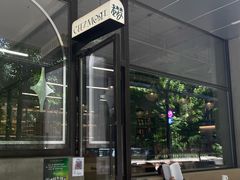 -老梦面包CHEZMOREL(麦子店)