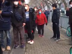 -天泽祥·鼓楼馒头(鼓楼店)
