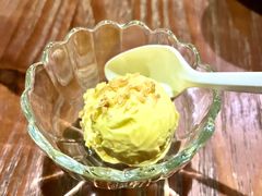 -ChitChat奇洽·Bistro(黎黄陂路店)