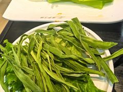 -渝里重庆火锅(航天城店)