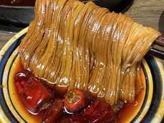 -于屿城重庆火锅(深圳总店)