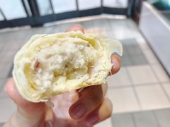 -北京稻香村(西单购物中心店)