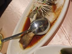 -王府井酒店(金桥港湾店)