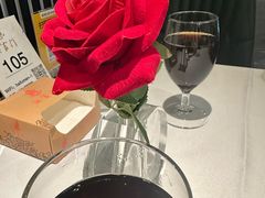 -海富门·带鱼·淮扬菜·粤菜(甘家口店)