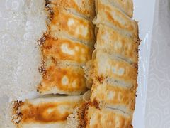 -昱德来·天津菜(河西店)