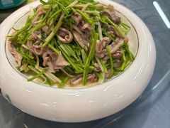 -味道家宴