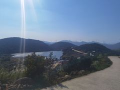 -大姆山草场
