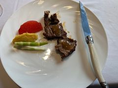 -王品牛排(杭州大厦店)