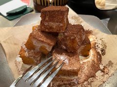 -潮界(凯德晶萃店)