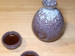 -麻田会 ·鲜活现烹·牛蛙火锅(珠江新城维家思广场店)