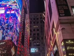 -兰桂坊