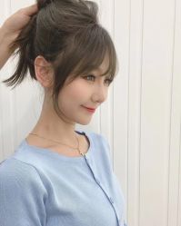 -UPTOP鼎上造型