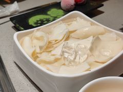 -海底捞火锅(江宸天街店)