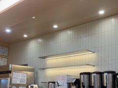 -CoCo都可(友谊阳光店)