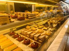 -Madeleine玛德琳(永平里店)