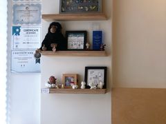 -悟白咖啡WoobyCafe