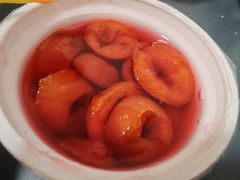 -奶酪魏(牛街总店)