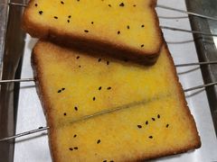 -宗泉烤全羊·烤羊腿(解放东路店)