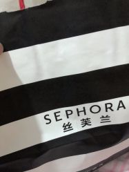 -丝芙兰Sephora