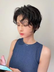 -藤野造型