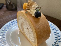 -奈诺甜品·生日蛋糕·下午茶(古城店)