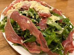 -城市大道红炉披萨烘焙坊