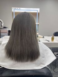 点击看大图 -Coo Hair salon