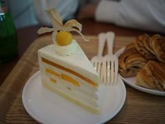 -81BAKERY(大学路店)