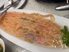 -满江红火锅(凯德店)