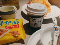 -顺鹅季·非遗烧鹅(六道口店)