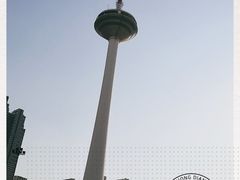 -辽宁电视塔