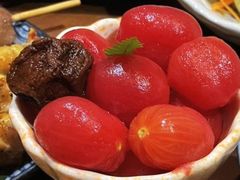 -鸟泉居酒屋·烧鸟·酒馆(百子湾店)