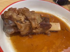 -东北风(江北万达店)