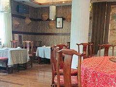 -一江春水·杭帮臻宴(三台山店)