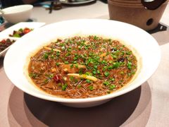 -新荣记(南京西路店)