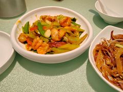 -日昌餐馆(德胜门店)
