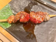 -神宫·日本料理(淮海街店)