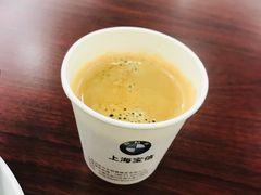 -上海宝信宝马4S店