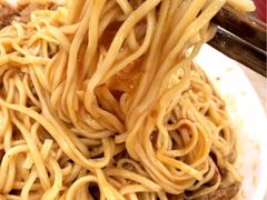 -珊珊小笼馆(仙霞路店)