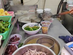 -老字號·桥下猪肚(龙眼南路店)