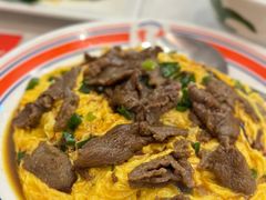 -有章牛杂(石厦店)