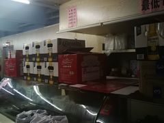 -阿龙烧烤(广达路店)