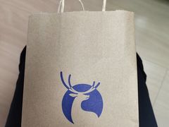 -瑞幸咖啡(海螺大厦店)