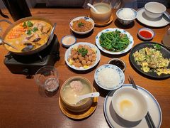 -林四喜·闽南传家菜(鼓浪屿店)