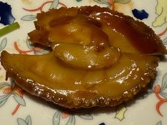 -拾久(朝阳公园店)