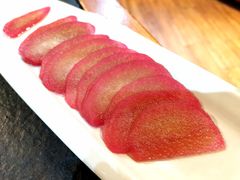 -火炉旺烤肉啤酒屋(沈北创始店)