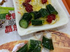 -品乐天包子(凤一店)