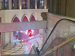 -皓声音KTV(新景店)